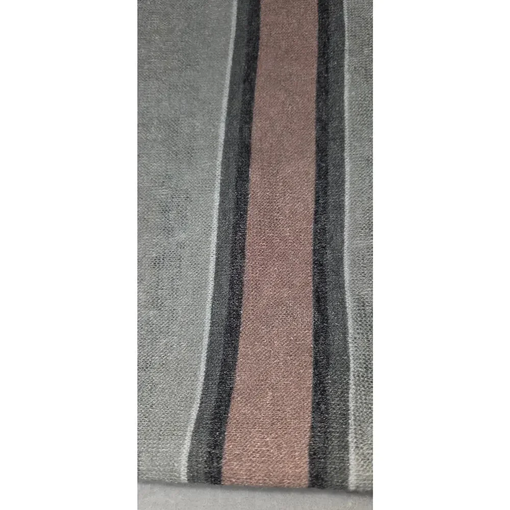 2 Yards Lightweight Cotton Knit
